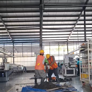 Karyajasaborepile – Layanan Bore Pile Batu Terbaik