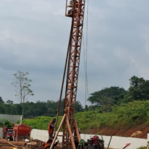 Karyajasaborepile – Jasa Bore Pile Bangkalan