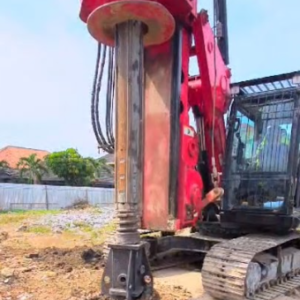 Karyajasaborepile – Jasa Bore Pile Malang