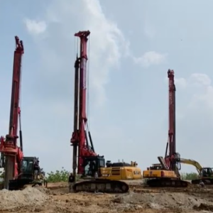 Karyajasaborepile – Jasa Bore Pile Jember