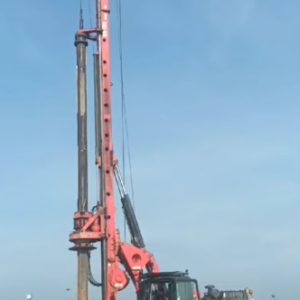 Karyajasaborepile – Layanan Bore Pile Terbaik di Madiun