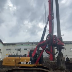 Karyajasaborepile – Jasa Bore Pile Probolinggo Terbaik