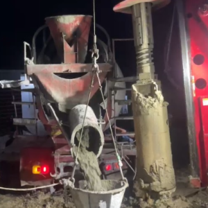 Karyajasaborepile – Layanan Bore Pile Pasuruan